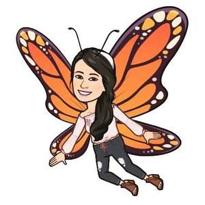 Meet your Posher, Lety